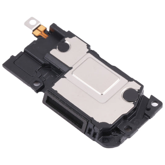 For OPPO Reno5 Pro+ PDRM00 PDRT00 Speaker Ringer Buzzer - Speaker Ringer Buzzer by buy2fix | Online Shopping UK | buy2fix