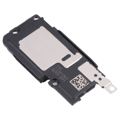 For OPPO Reno5 Pro+ PDRM00 PDRT00 Speaker Ringer Buzzer - Speaker Ringer Buzzer by buy2fix | Online Shopping UK | buy2fix