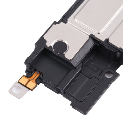 For OPPO Reno5 Pro+ PDRM00 PDRT00 Speaker Ringer Buzzer - Speaker Ringer Buzzer by buy2fix | Online Shopping UK | buy2fix