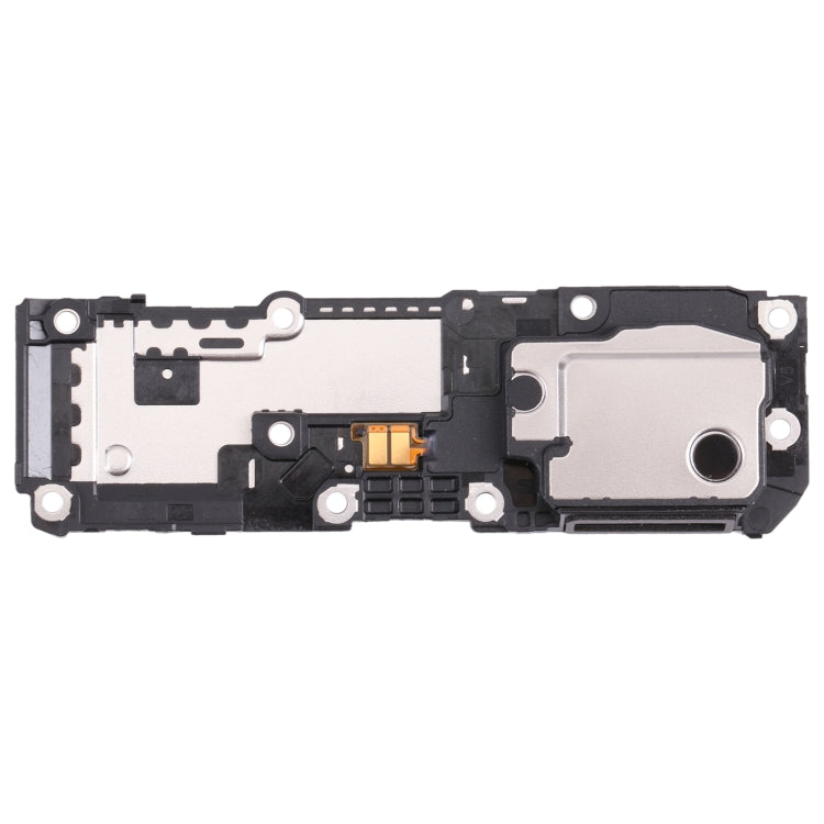 For OPPO Ace2 PDHM00 Speaker Ringer Buzzer - Speaker Ringer Buzzer by buy2fix | Online Shopping UK | buy2fix