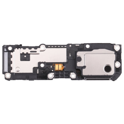 For OPPO Ace2 PDHM00 Speaker Ringer Buzzer - Speaker Ringer Buzzer by buy2fix | Online Shopping UK | buy2fix