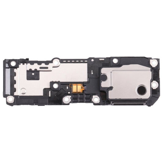 For OPPO Ace2 PDHM00 Speaker Ringer Buzzer - Speaker Ringer Buzzer by buy2fix | Online Shopping UK | buy2fix
