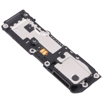 For OPPO Ace2 PDHM00 Speaker Ringer Buzzer - Speaker Ringer Buzzer by buy2fix | Online Shopping UK | buy2fix