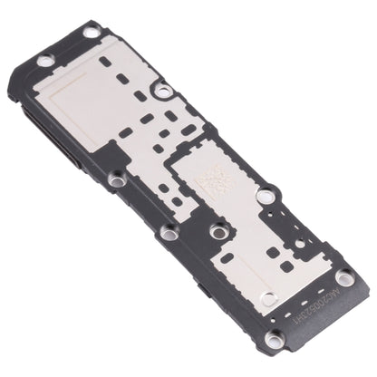 For OPPO Ace2 PDHM00 Speaker Ringer Buzzer - Speaker Ringer Buzzer by buy2fix | Online Shopping UK | buy2fix