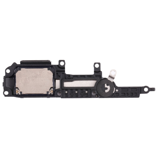 For OPPO A55 5G PEMM00 PEMM20 PEMT00 PEMT20 Speaker Ringer Buzzer - Speaker Ringer Buzzer by buy2fix | Online Shopping UK | buy2fix