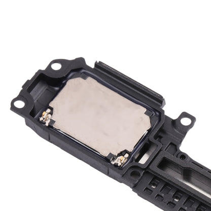 For OPPO A55 5G PEMM00 PEMM20 PEMT00 PEMT20 Speaker Ringer Buzzer - Speaker Ringer Buzzer by buy2fix | Online Shopping UK | buy2fix
