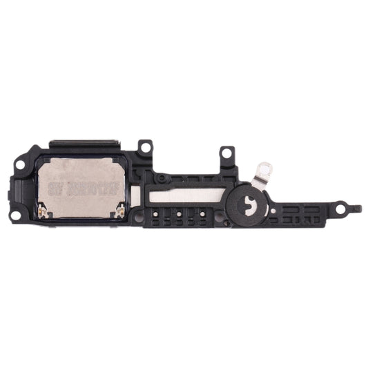For OPPO A93 4G/A93 4G/Reno4 F/Reno4 Lite/F17 Pro CPH2121 Speaker Ringer Buzzer - Speaker Ringer Buzzer by buy2fix | Online Shopping UK | buy2fix