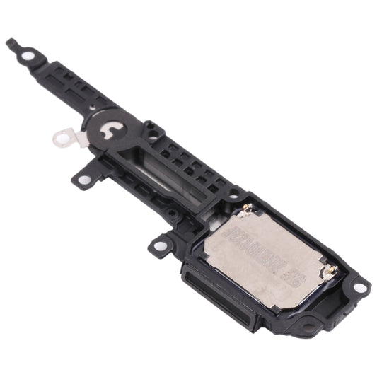 For OPPO A93 4G/A93 4G/Reno4 F/Reno4 Lite/F17 Pro CPH2121 Speaker Ringer Buzzer - Speaker Ringer Buzzer by buy2fix | Online Shopping UK | buy2fix
