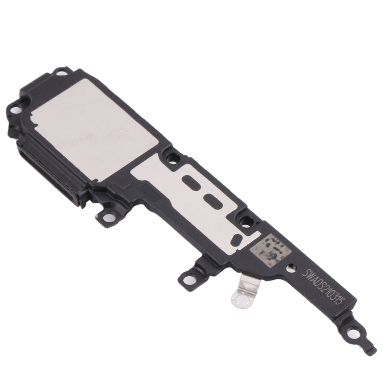 For OPPO A93 4G/A93 4G/Reno4 F/Reno4 Lite/F17 Pro CPH2121 Speaker Ringer Buzzer - Speaker Ringer Buzzer by buy2fix | Online Shopping UK | buy2fix