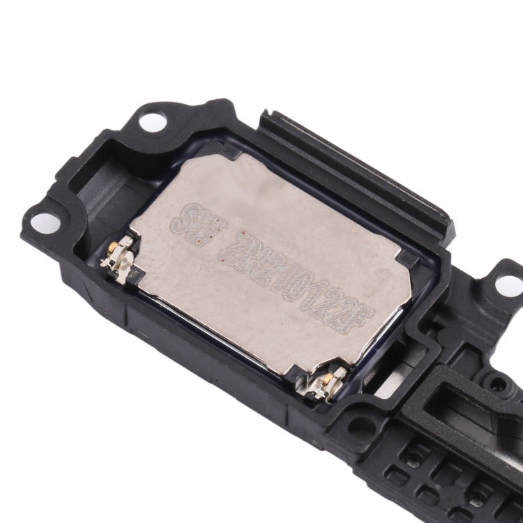 For OPPO A93 4G/A93 4G/Reno4 F/Reno4 Lite/F17 Pro CPH2121 Speaker Ringer Buzzer - Speaker Ringer Buzzer by buy2fix | Online Shopping UK | buy2fix
