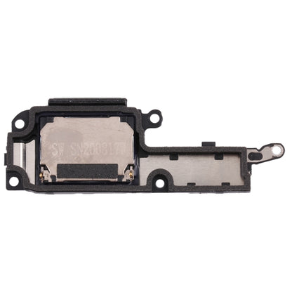 For OPPO A72 5G PDYM20 Speaker Ringer Buzzer - Speaker Ringer Buzzer by buy2fix | Online Shopping UK | buy2fix