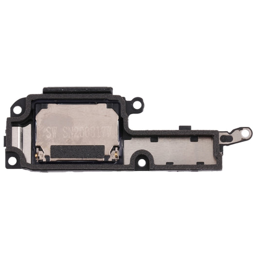 For OPPO A72 5G PDYM20 Speaker Ringer Buzzer - Speaker Ringer Buzzer by buy2fix | Online Shopping UK | buy2fix