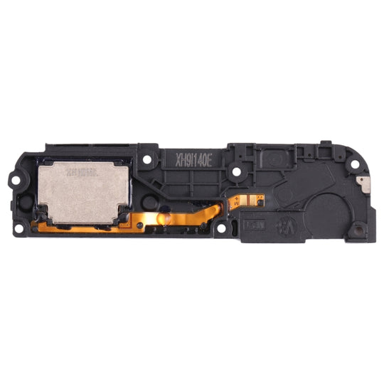 Lautsprecher Klingelton für Motorola Moto G8 Play XT2015 XT2015-2