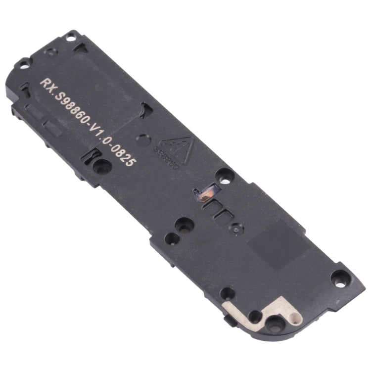 Speaker Ringer Buzzer for Motorola Moto G8 Play XT2015 XT2015-2 - Earpiece & Loundspeaker by buy2fix | Online Shopping UK | buy2fix