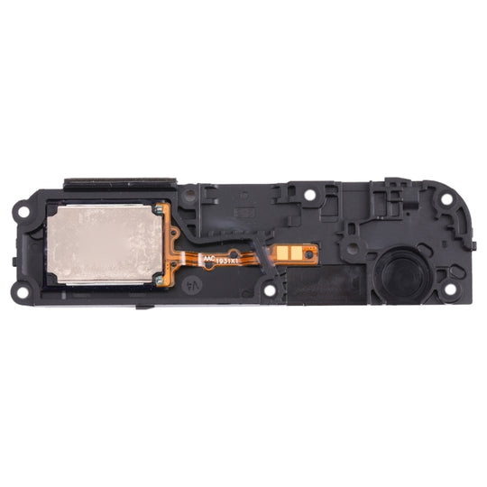Lautsprecher Klingelton für Motorola Moto G8 Plus XT2019 XT2019-2