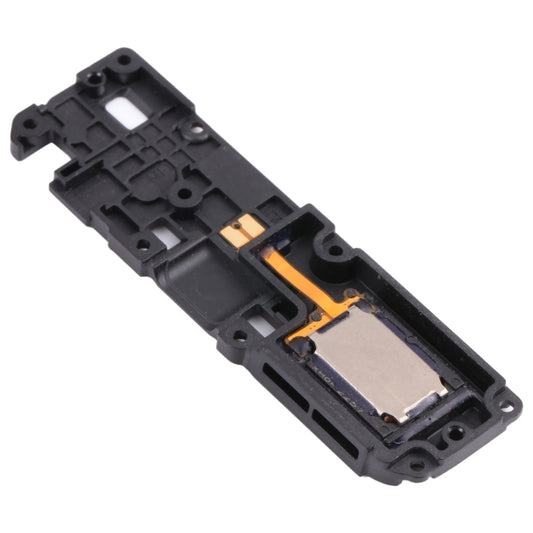 Speaker Ringer Buzzer for Motorola Moto G9 Plus XT2087-1 - Earpiece & Loundspeaker by buy2fix | Online Shopping UK | buy2fix