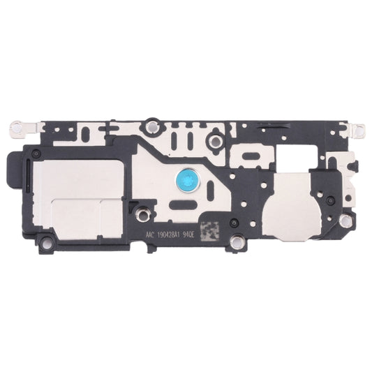 Speaker Ringer Buzzer for vivo iQOO V1824A V1824BA - Speaker Ringer Buzzer by buy2fix | Online Shopping UK | buy2fix