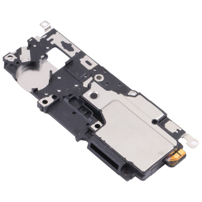 Speaker Ringer Buzzer for vivo iQOO V1824A V1824BA - Speaker Ringer Buzzer by buy2fix | Online Shopping UK | buy2fix