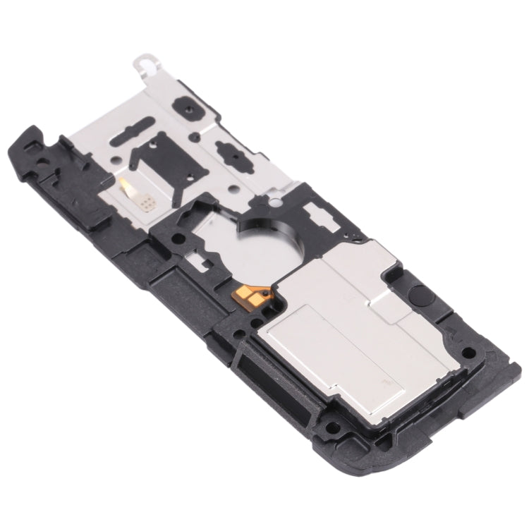 Speaker Ringer Buzzer for vivo iQOO Pro V1922A - Speaker Ringer Buzzer by buy2fix | Online Shopping UK | buy2fix