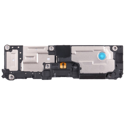 Speaker Ringer Buzzer for vivo iQOO 5 5G V2024A - Speaker Ringer Buzzer by buy2fix | Online Shopping UK | buy2fix