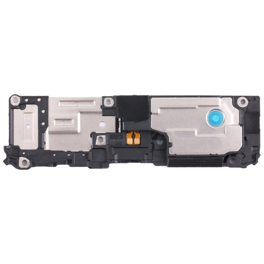 Speaker Ringer Buzzer for vivo iQOO 5 5G V2024A - Speaker Ringer Buzzer by buy2fix | Online Shopping UK | buy2fix
