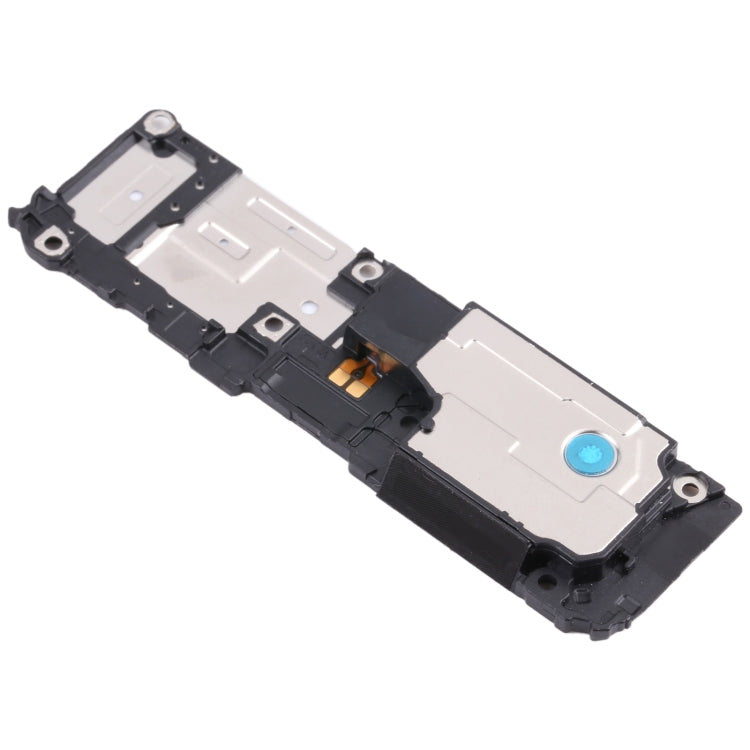 Speaker Ringer Buzzer for vivo iQOO 5 5G V2024A - Speaker Ringer Buzzer by buy2fix | Online Shopping UK | buy2fix