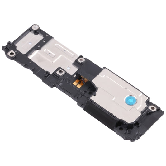 Speaker Ringer Buzzer for vivo iQOO 5 5G V2024A - Speaker Ringer Buzzer by buy2fix | Online Shopping UK | buy2fix
