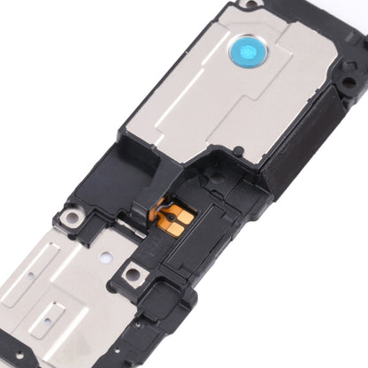 Speaker Ringer Buzzer for vivo iQOO 5 5G V2024A - Speaker Ringer Buzzer by buy2fix | Online Shopping UK | buy2fix