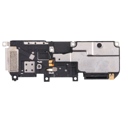 Speaker Ringer Buzzer for vivo iQOO Neo V1914A - Speaker Ringer Buzzer by buy2fix | Online Shopping UK | buy2fix
