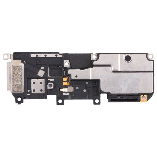 Speaker Ringer Buzzer for vivo iQOO Neo V1914A - Speaker Ringer Buzzer by buy2fix | Online Shopping UK | buy2fix