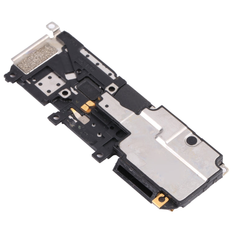 Speaker Ringer Buzzer for vivo iQOO Neo V1914A - Speaker Ringer Buzzer by buy2fix | Online Shopping UK | buy2fix