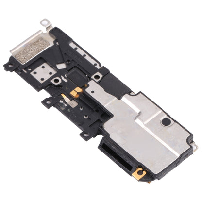 Speaker Ringer Buzzer for vivo iQOO Neo V1914A - Speaker Ringer Buzzer by buy2fix | Online Shopping UK | buy2fix