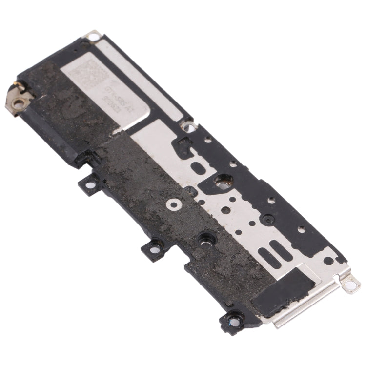 Speaker Ringer Buzzer for vivo iQOO Neo V1914A - Speaker Ringer Buzzer by buy2fix | Online Shopping UK | buy2fix