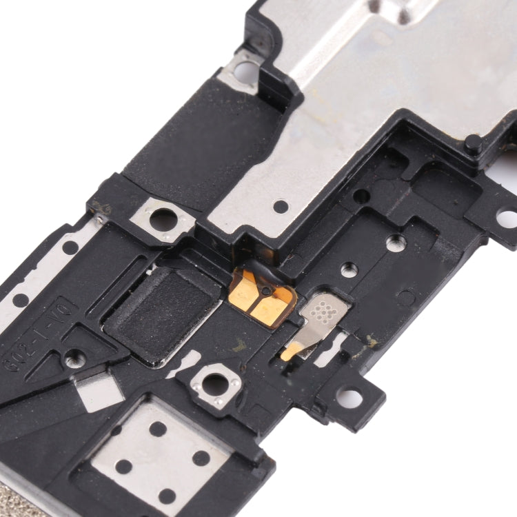 Speaker Ringer Buzzer for vivo iQOO Neo V1914A - Speaker Ringer Buzzer by buy2fix | Online Shopping UK | buy2fix