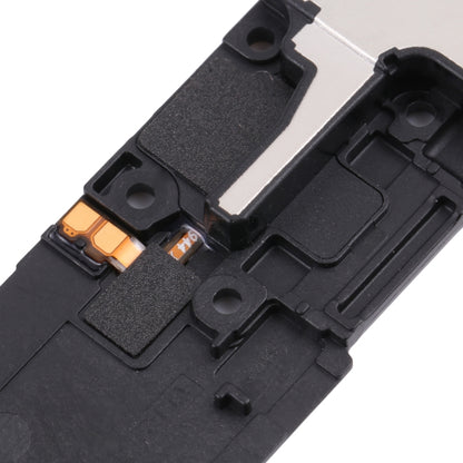 Speaker Ringer Buzzer for vivo X30 V1938CT - Speaker Ringer Buzzer by buy2fix | Online Shopping UK | buy2fix
