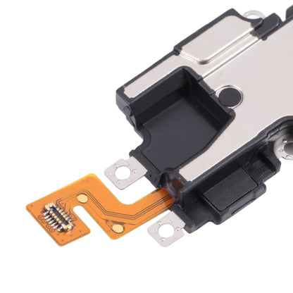 Speaker Ringer Buzzer for vivo X50 5G / X50 V2001A - Speaker Ringer Buzzer by buy2fix | Online Shopping UK | buy2fix
