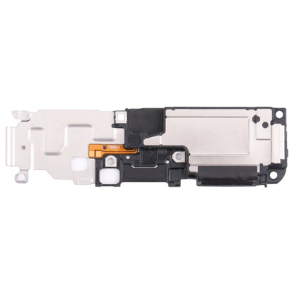 Speaker Ringer Buzzer for vivo X60 V2045 - Speaker Ringer Buzzer by buy2fix | Online Shopping UK | buy2fix