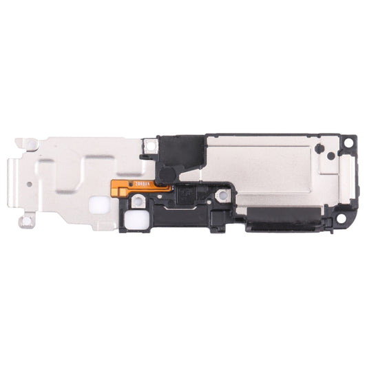 Speaker Ringer Buzzer for vivo X60 V2045 - Speaker Ringer Buzzer by buy2fix | Online Shopping UK | buy2fix