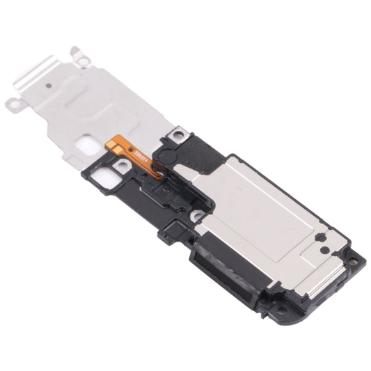 Speaker Ringer Buzzer for vivo X60 V2045 - Speaker Ringer Buzzer by buy2fix | Online Shopping UK | buy2fix