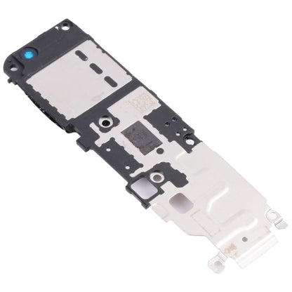 Speaker Ringer Buzzer for vivo X60 V2045 - Speaker Ringer Buzzer by buy2fix | Online Shopping UK | buy2fix