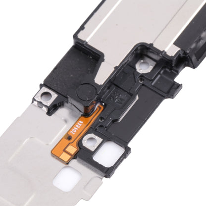 Speaker Ringer Buzzer for vivo X60 V2045 - Speaker Ringer Buzzer by buy2fix | Online Shopping UK | buy2fix