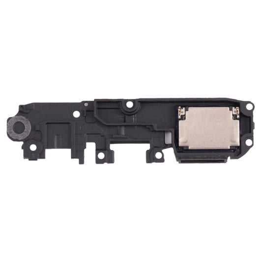 For OPPO A32 PDVM00 / A53 2020 4G / A53s 4G / A33 2020 / Realme C17 / Realme 7i Speaker Ringer Buzzer - Speaker Ringer Buzzer by buy2fix | Online Shopping UK | buy2fix