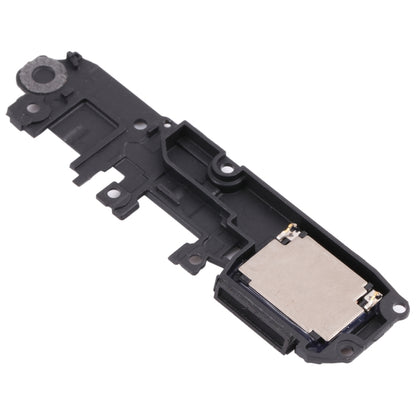 For OPPO A32 PDVM00 / A53 2020 4G / A53s 4G / A33 2020 / Realme C17 / Realme 7i Speaker Ringer Buzzer - Speaker Ringer Buzzer by buy2fix | Online Shopping UK | buy2fix