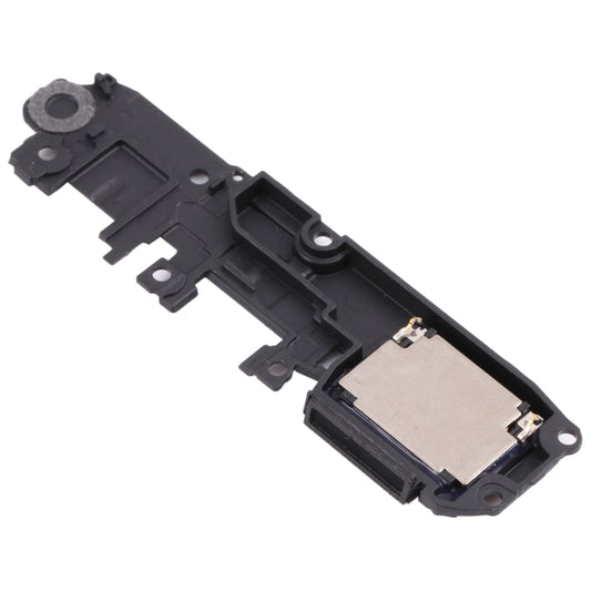 For OPPO A32 PDVM00 / A53 2020 4G / A53s 4G / A33 2020 / Realme C17 / Realme 7i Speaker Ringer Buzzer - Speaker Ringer Buzzer by buy2fix | Online Shopping UK | buy2fix