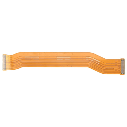 For OPPO A72 4G / A52 / A92 / A72 5G CPH2067 CPH2061 CPH2069 PADM00 PADM10 CPH2059 Motherboard Flex Cable - Flex Cable by buy2fix | Online Shopping UK | buy2fix