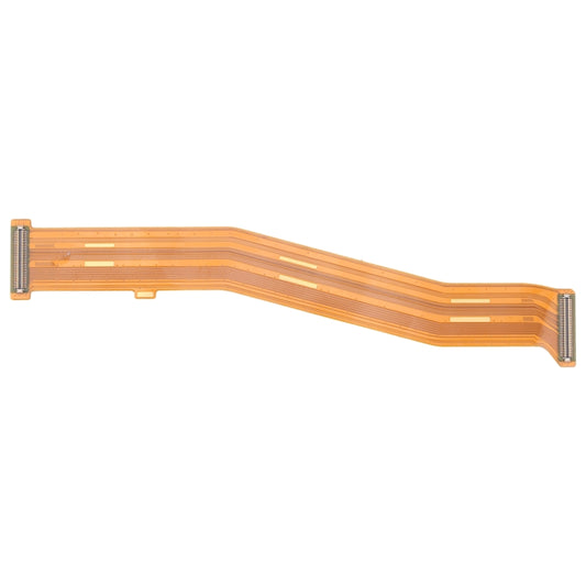 For OPPO A94 5G CPH2211 Motherboard Flex Cable - Flex Cable by buy2fix | Online Shopping UK | buy2fix