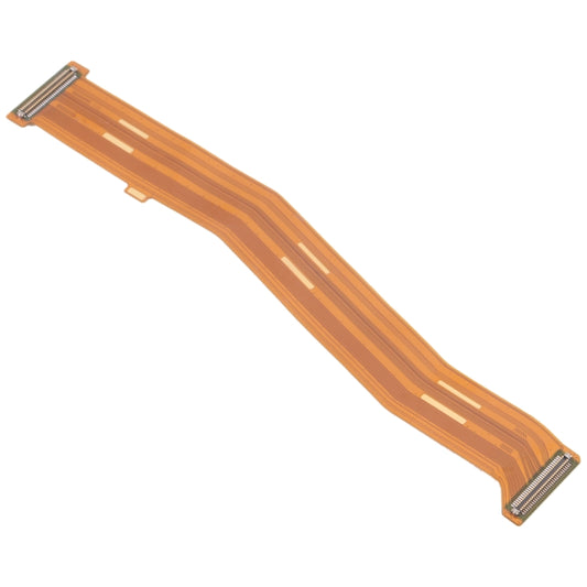 For OPPO A94 5G CPH2211 Motherboard Flex Cable - Flex Cable by buy2fix | Online Shopping UK | buy2fix