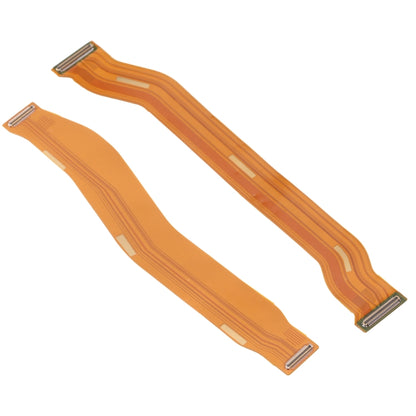 For OPPO A95 5G PELM00 Motherboard Flex Cable - Flex Cable by buy2fix | Online Shopping UK | buy2fix