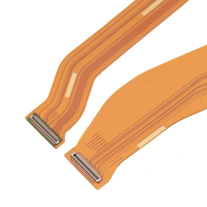 For OPPO A95 5G PELM00 Motherboard Flex Cable - Flex Cable by buy2fix | Online Shopping UK | buy2fix