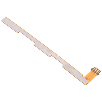 Power Button & Volume Button Flex Cable for Nokia 1.4 - Flex Cable by buy2fix | Online Shopping UK | buy2fix